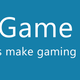 Illustration for article titled A Concise Guide to Steam Sales